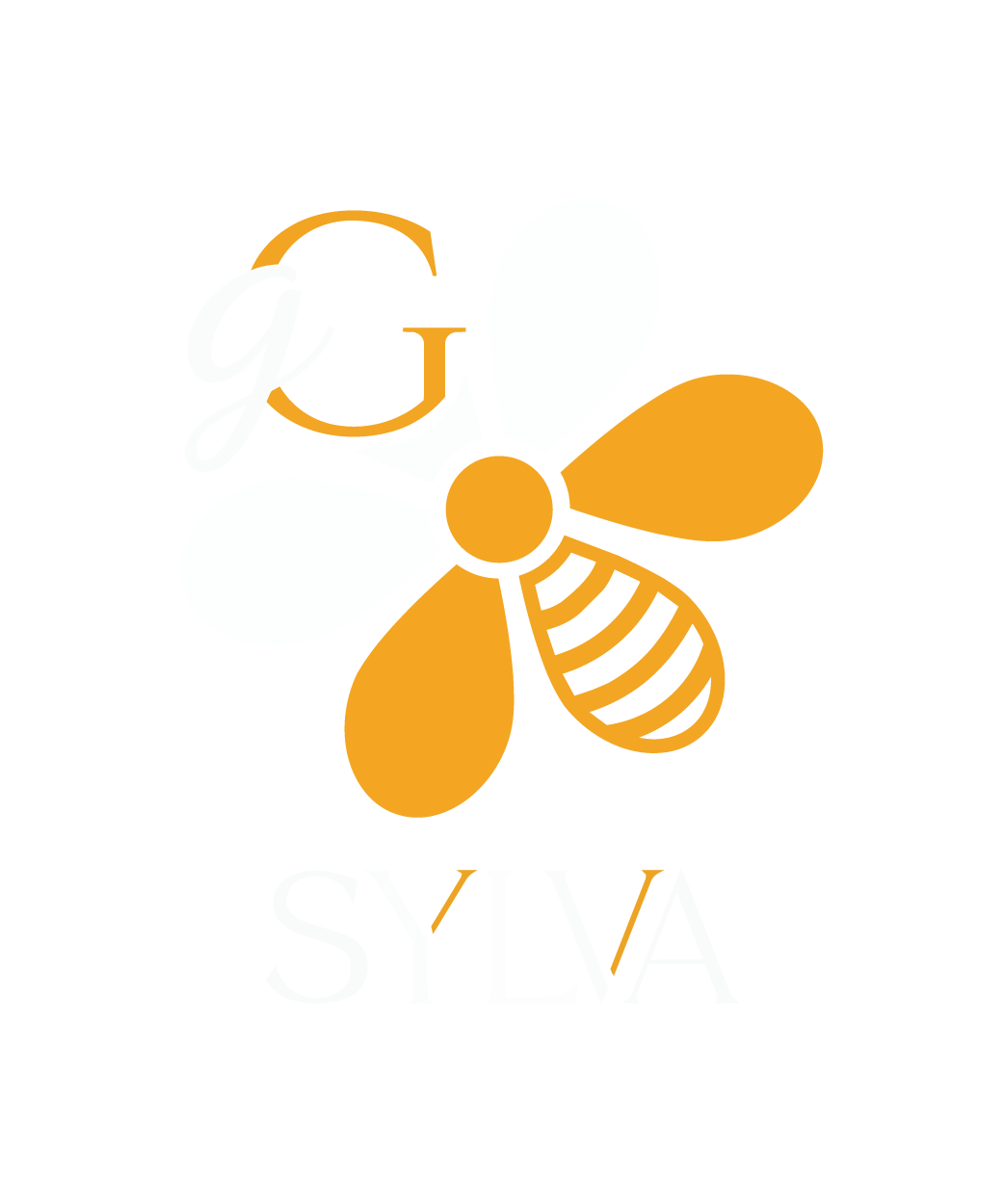 SYLVA