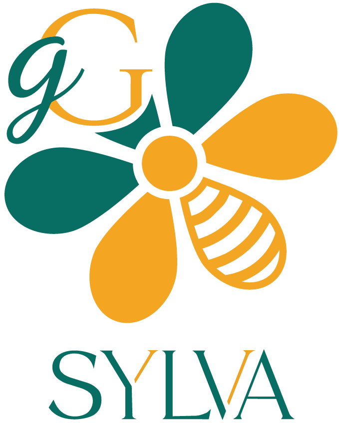 SYLVA